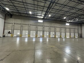 3710 River Rd, Franklin Park, IL for lease Interior Photo- Image 1 of 28