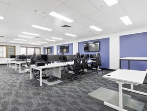 447 Kent St, Sydney à louer Photo intérieure- Image 1 de 4