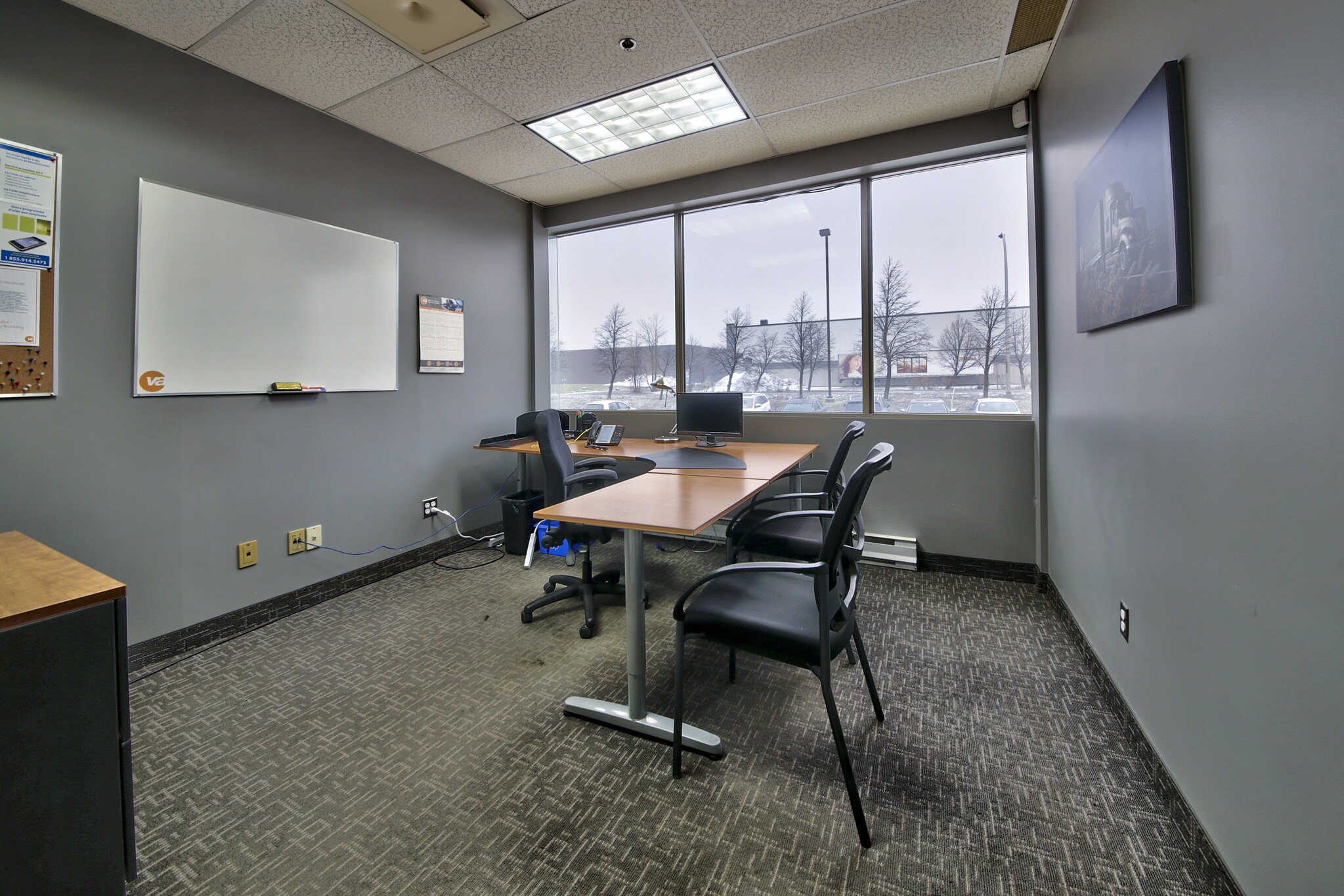 600 Rue Louis-Pasteur, Boucherville, QC for sale Other- Image 1 of 1