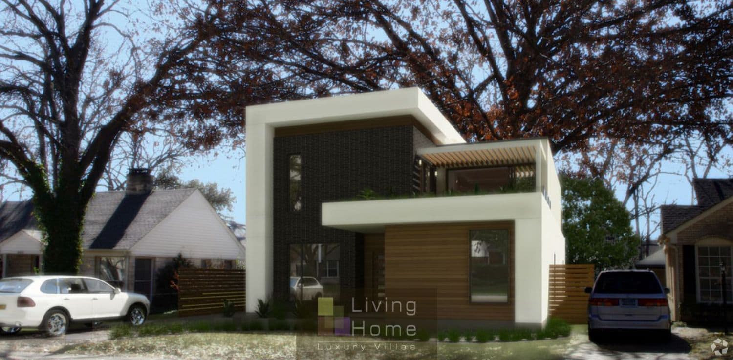 Terrain dans Villaviciosa de Odón, Madrid à vendre Photo du bâtiment- Image 1 de 3