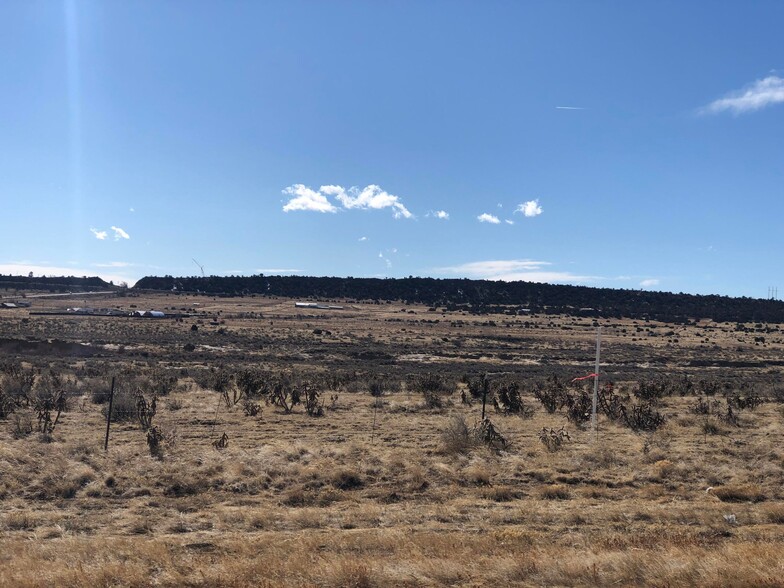 1 Highway 69/Indian Pool Ranch, Walsenburg, CO for sale - Building Photo - Image 2 of 28