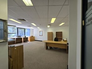 1-7 Jordan St, Gladesville for lease Interior Photo- Image 2 of 6