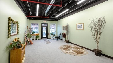 23081-23091 E Main St, Armada, MI for lease Interior Photo- Image 1 of 4