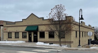 More details for 141 W 1st St W, Waconia, MN - Office for Lease