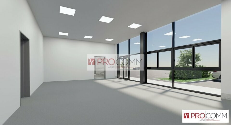 Flex in Chartres for sale - Building Photo - Image 1 of 12