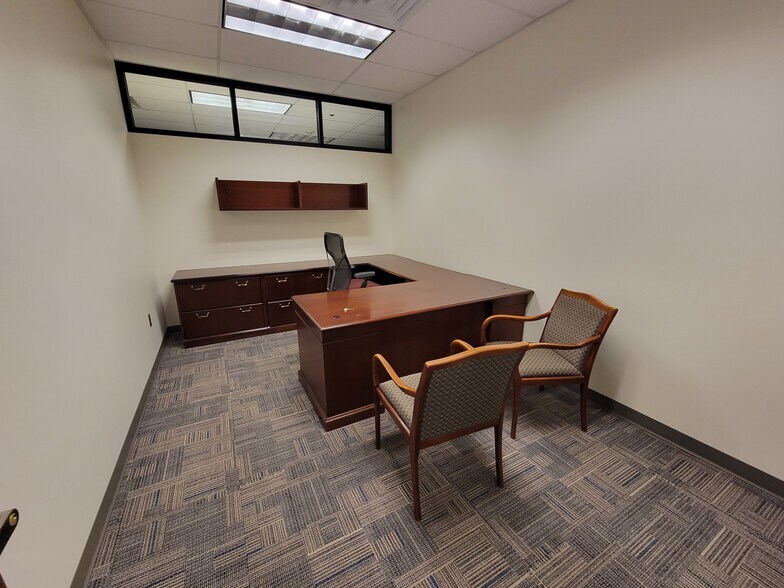 701 E 60th St N, Sioux Falls, SD à louer - Photo intérieure - Image 2 de 18