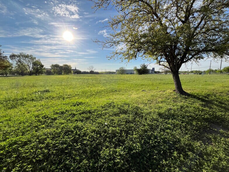 5900 Antoine Dr, Houston, TX for sale - Other - Image 2 of 4