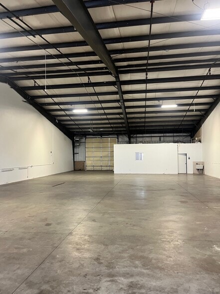 7501 York St, Denver, CO for lease - Building Photo - Image 3 of 25