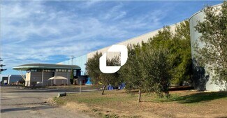 More details for Industrial for Lease