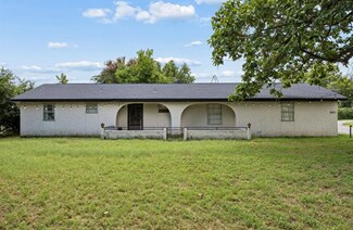 7971 Peden Rd, Azle, TX for sale Primary Photo- Image 1 of 16