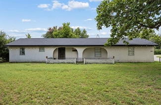 The Peden Portfolio portfolio of 2 properties for sale on LoopNet.ca Primary Photo- Image 1 of 3