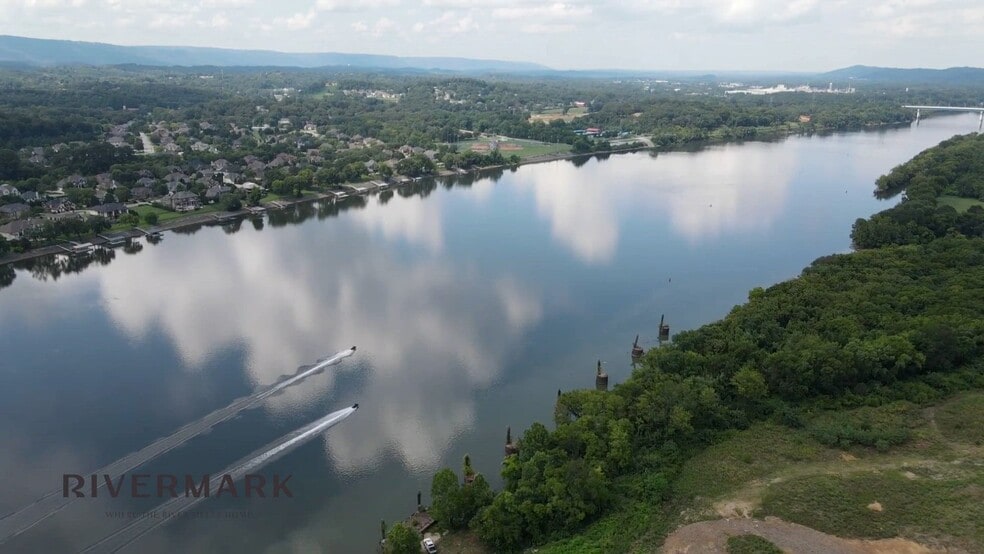 1200 Judd Road Rd, Chattanooga, TN for sale - Commercial Listing Video - Image 2 of 4