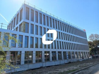 More details for Office for Sale