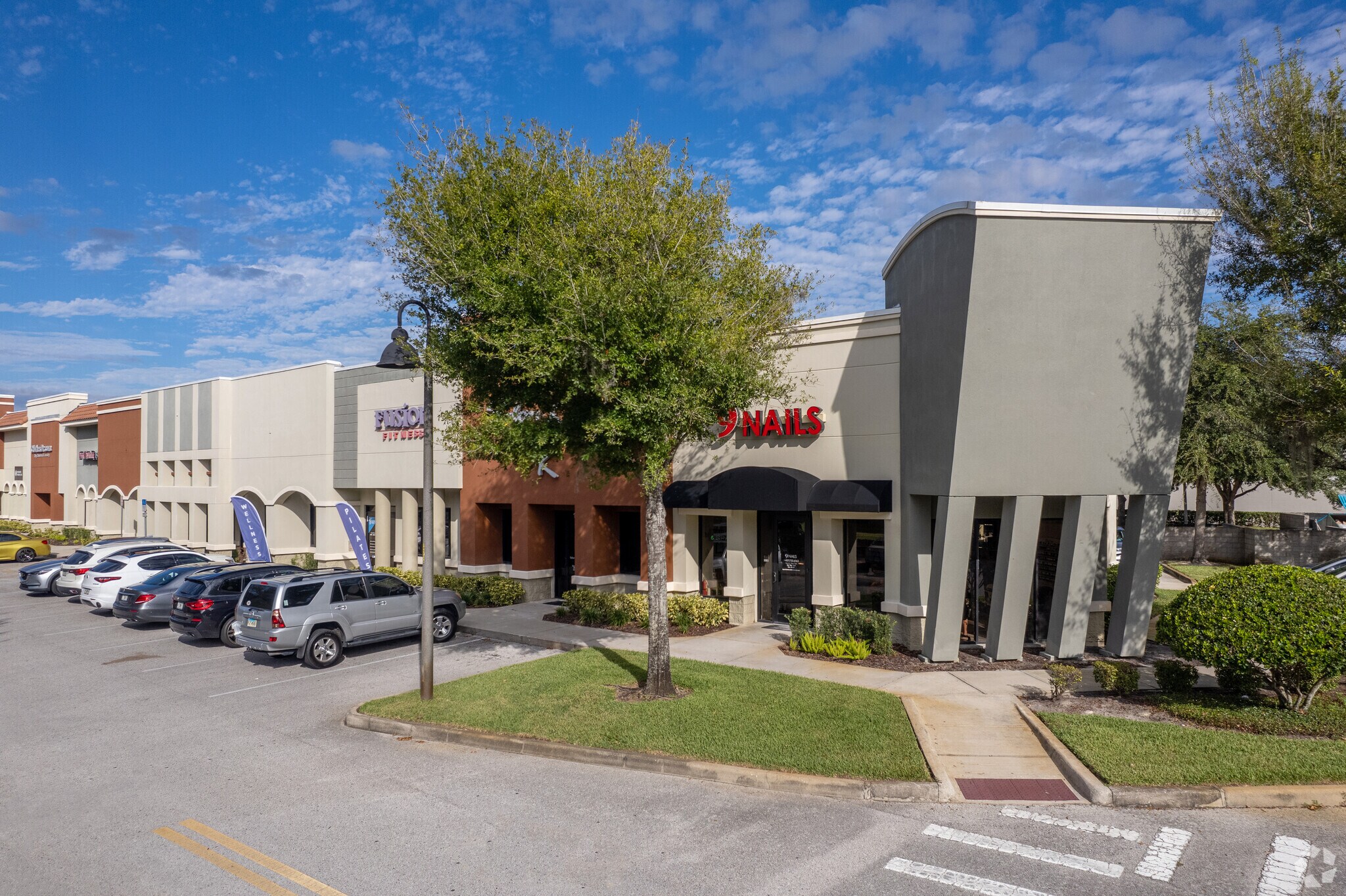1061 S Sun Dr, Lake Mary, FL for sale Building Photo- Image 1 of 13