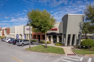 More details for 1061 S Sun Dr, Lake Mary, FL - Retail for Sale
