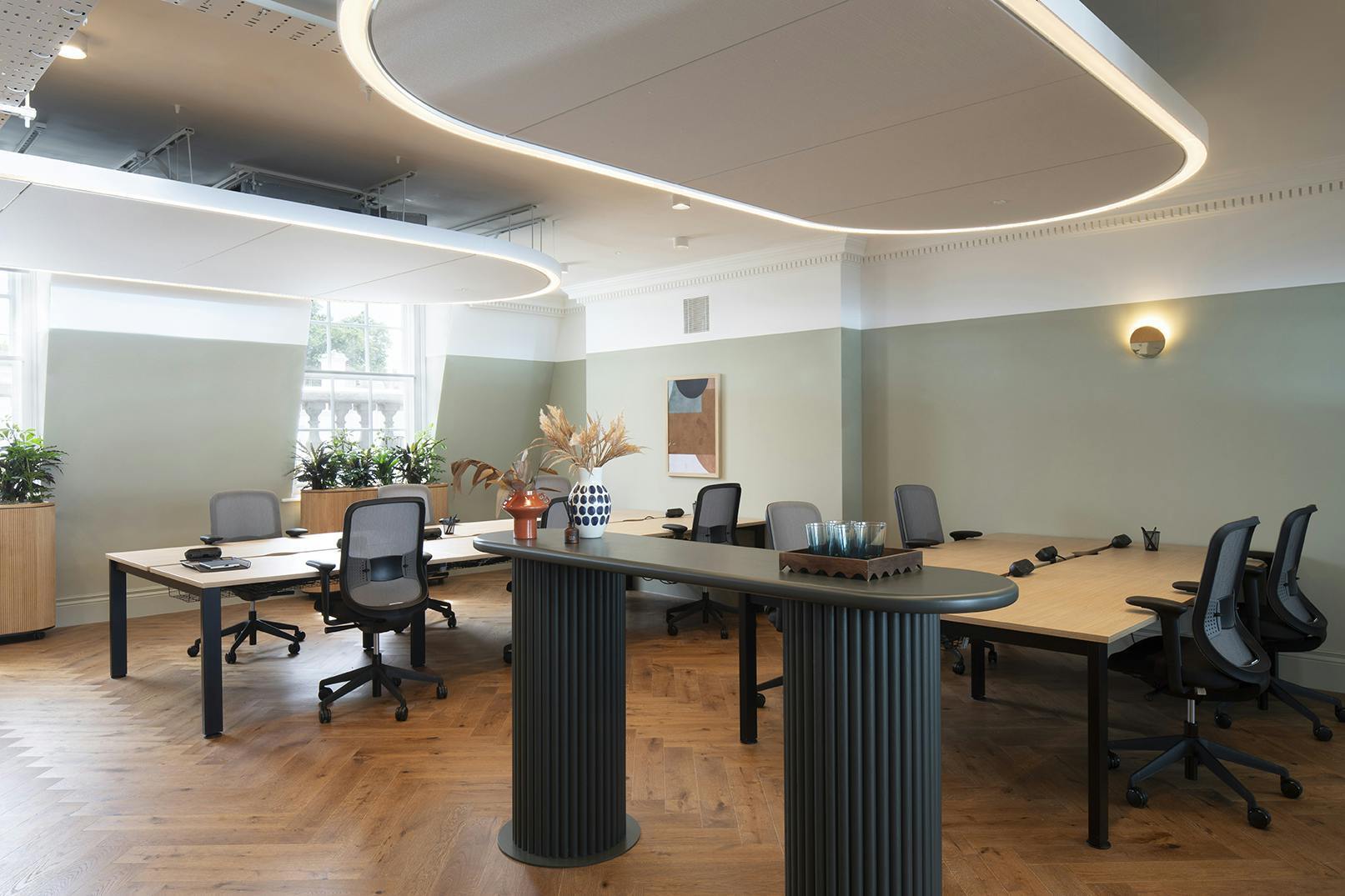 11-12 Pall Mall, London for lease Building Photo- Image 1 of 41
