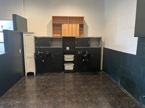 741-745 Cooper, Yuba City, CA à louer Photo intérieure- Image 2 de 7