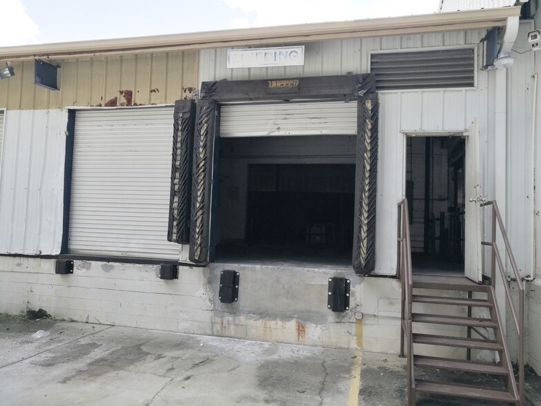 1331 Gunn Hwy, Odessa, FL à vendre - Photo du bâtiment - Image 2 de 21