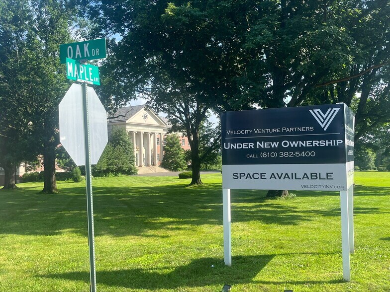 355 Maple Ave, Harleysville, PA à louer - Autre - Image 3 de 3