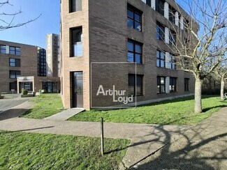 More details for Office for Lease