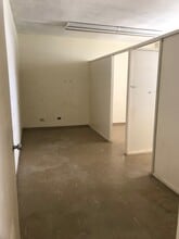 1149-1159 Bethel St, Honolulu, HI for lease Interior Photo- Image 1 of 2