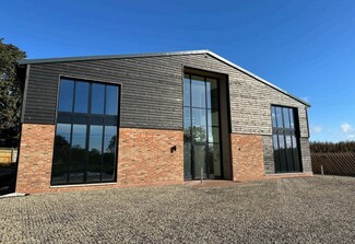 More details for Owles Ln, Buntingford - Office for Lease