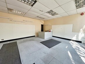 91-91A Mortimer St, Herne Bay for lease Interior Photo- Image 2 of 2