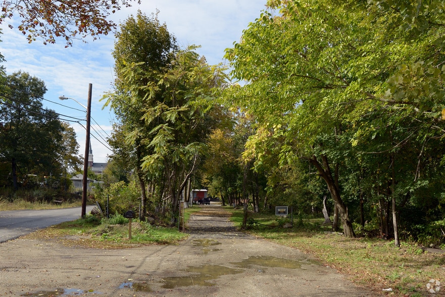 388 Veazie St, Providence, RI for sale - Building Photo - Image 3 of 3