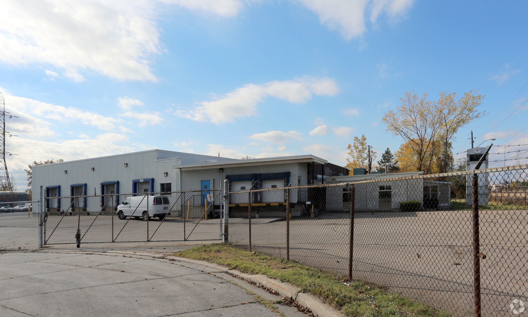 245 Lanark St, Hamilton, ON à vendre Photo principale- Image 1 de 1