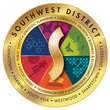 Southwest Management District