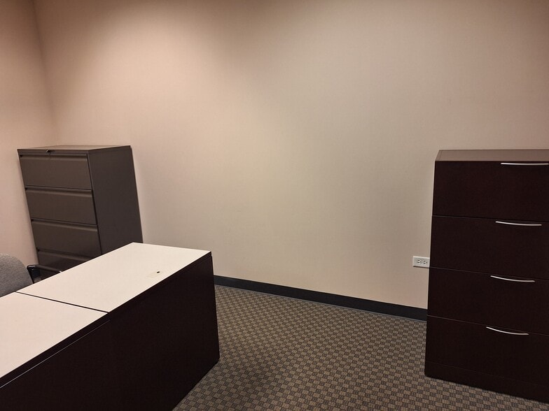 1145 Mitchell Ct, Crystal Lake, IL for lease - Building Photo - Image 3 of 16