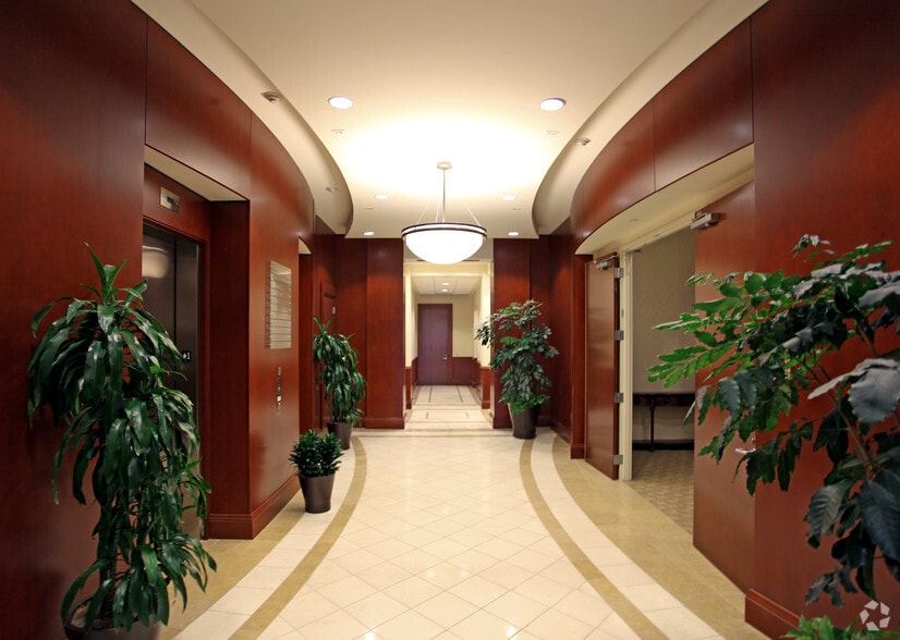 4798 New Broad St, Orlando, FL à louer - Hall d’entrée - Image 3 de 3