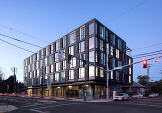 More details for 4030 N Williams Ave, Portland, OR - Retail for Lease