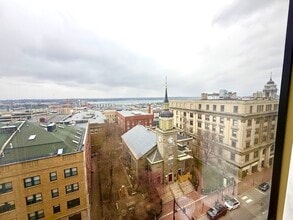 2 Monument Sq, Portland, ME for lease Interior Photo- Image 1 of 8