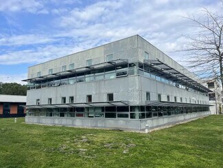 More details for Office for Lease