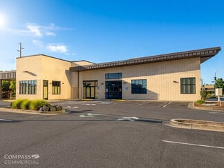More details for 1801 Pioneer Pky, Springfield, OR - Retail for Lease