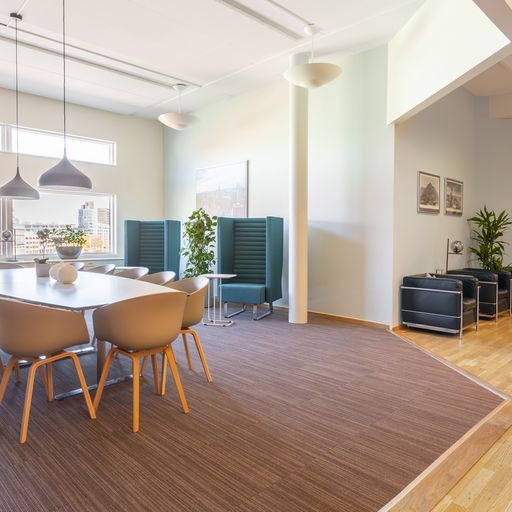 1000 2nd Ave S, North Myrtle Beach, SC à louer - Photo intérieure - Image 2 de 3