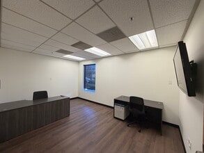 2646 Highway 109, Wildwood, MO for lease Interior Photo- Image 1 of 1