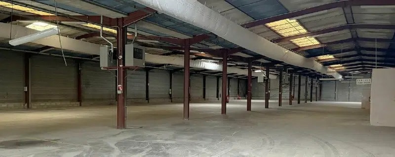 7 Allée Général Benoist, Bron à vendre - Photo intérieure - Image 2 de 7