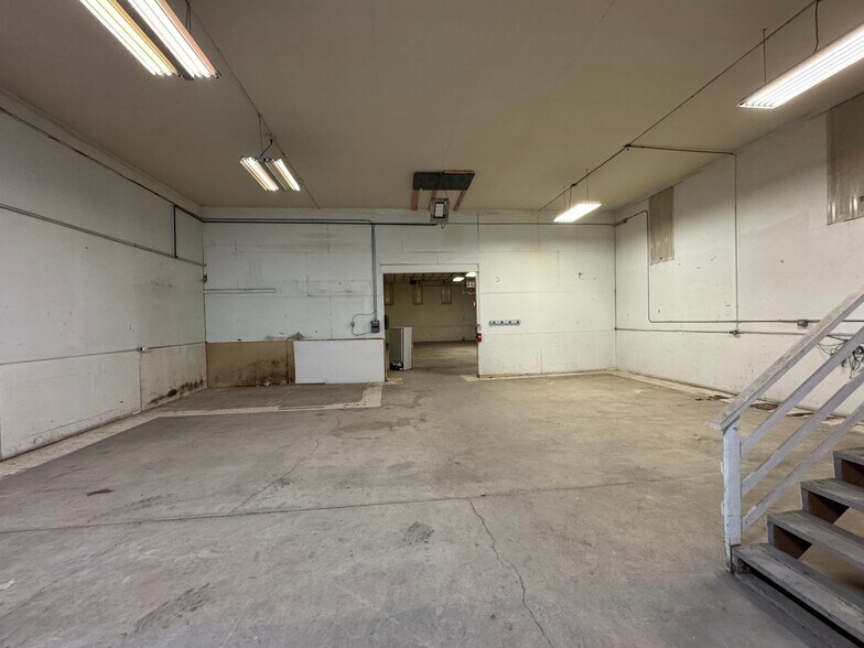 815 Meridian St, Sault Sainte Marie, MI à vendre - Photo du bâtiment - Image 3 de 21