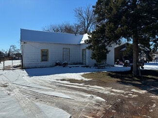 More details for 38 SE 21st St, Oklahoma City, OK - Land for Sale