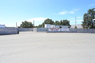 More details for 930 Shiloh Rd, Windsor, CA - Industrial for Lease