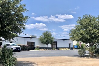 More details for 217 N Rupert St, Fort Worth, TX - Office/Retail for Lease