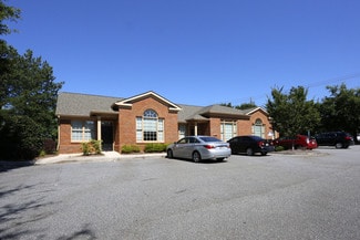 More details for 1621 N Roberts Rd, Kennesaw, GA - Office for Lease
