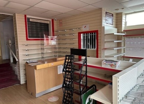 20-30 Bingley Rd, Shipley à louer Photo intérieure- Image 1 de 1