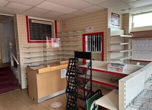 20-30 Bingley Rd, Shipley à louer Photo intérieure- Image 1 de 1