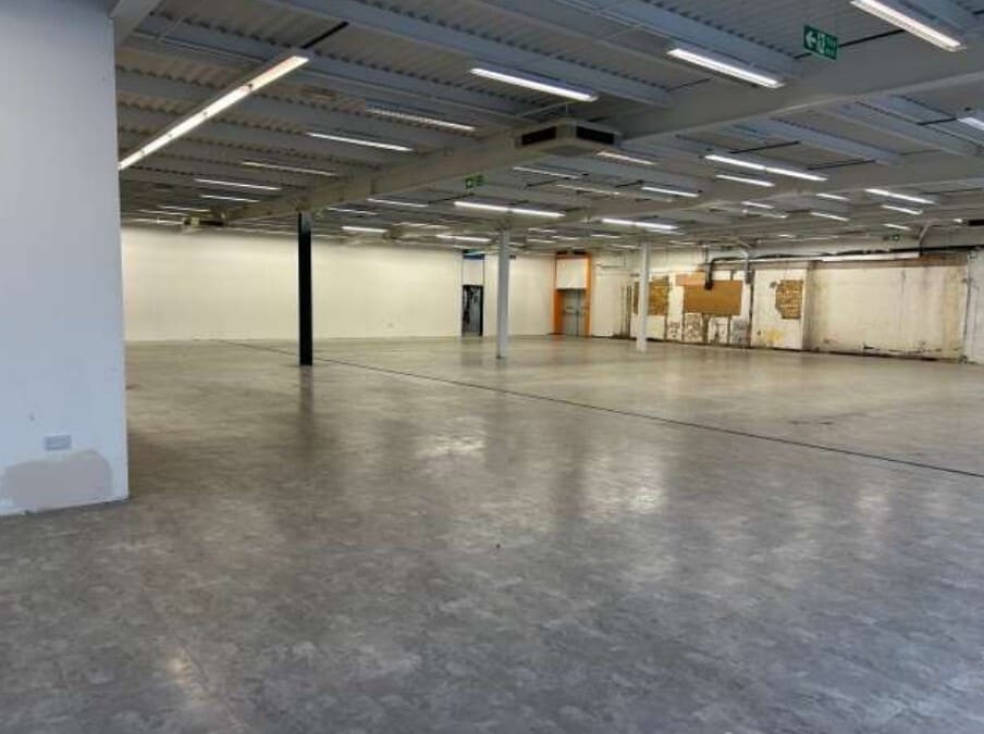 27 Carr St, Ipswich for sale Interior Photo- Image 1 of 3