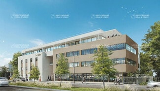 More details for Office for Sale