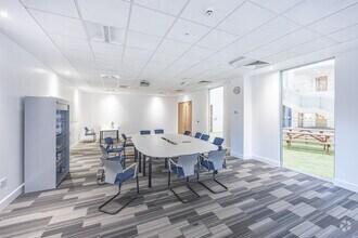 Queensway, Newport à louer Photo intérieure- Image 2 de 4