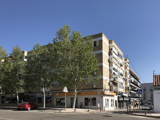 More details for Retail for Lease